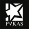 pukas logo